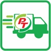PTG VRM Delivery icon