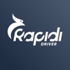 Rapidi icon