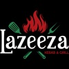 La Zeeza Kebab & Grill