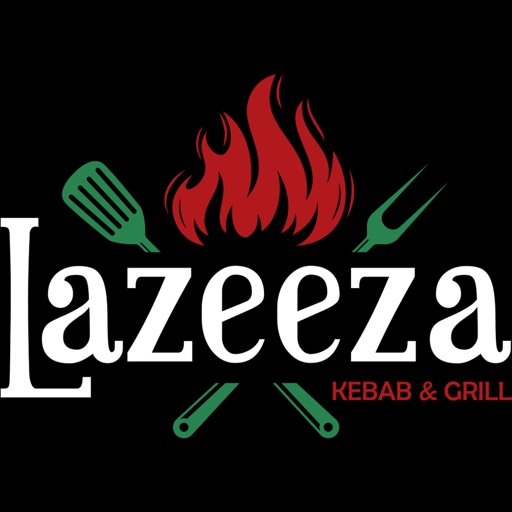 La Zeeza Kebab & Grill