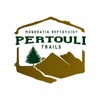 Pertouli Trails icon