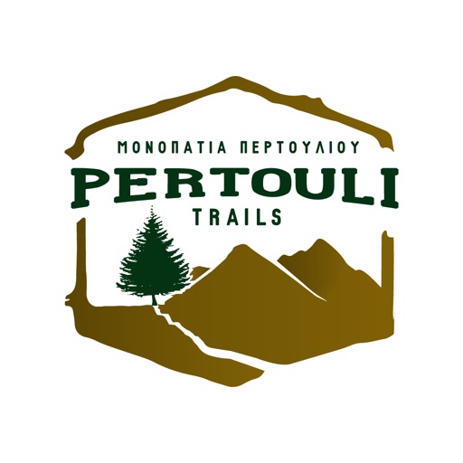 Pertouli Trails