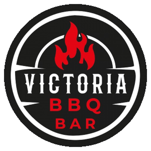 VICTORIA BBQ BAR