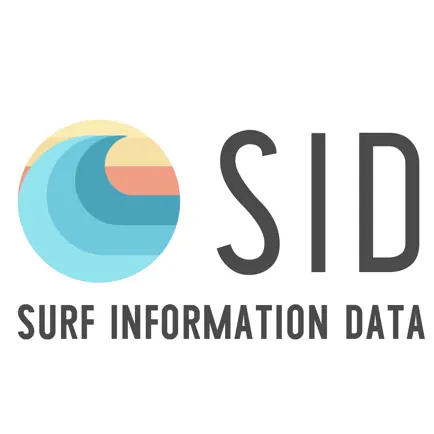 Surf Information Data Читы