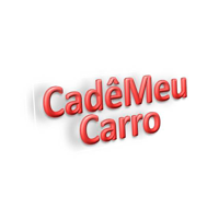 Cade Meu Carro