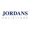 Jordans Solicitors icon