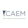 CAEM