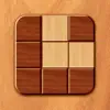 Just Blocks: Wood Block Puzzle App Feedback