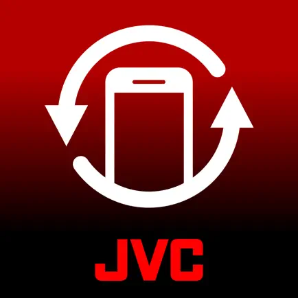 WebLink for JVC Cheats