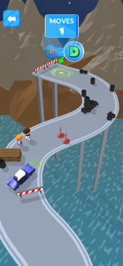 Expert Drive screenshot #2 for iPhone