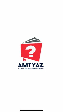 Game screenshot Amtyaz mod apk