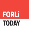 ForlìToday icon