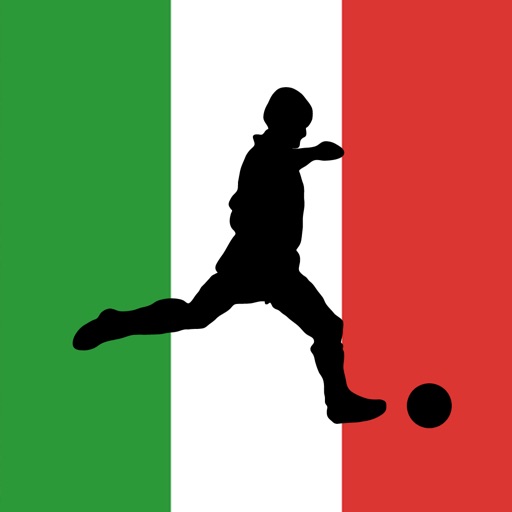 Italian Soccer 2022/2023