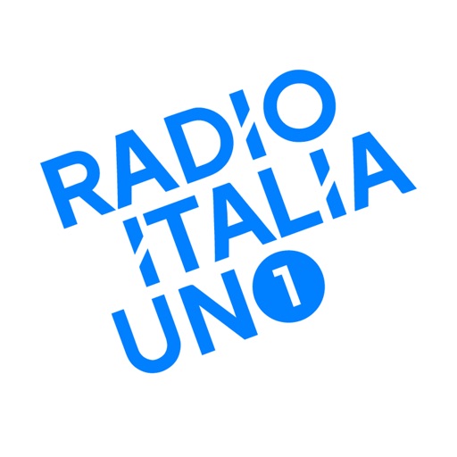 Radio Italia Uno - AppWisp.com
