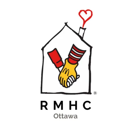 RMHC Ottawa Читы