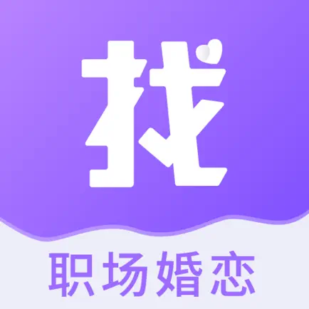 找对的 Cheats