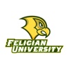 Felician Athletics Gameday