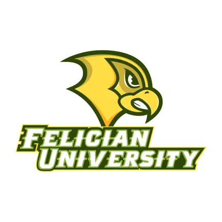 Felician Athletics Gameday Читы