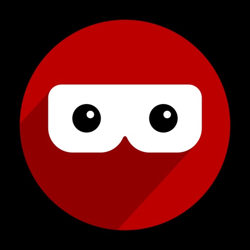 vrBox Player Icon