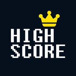 HighScore: Workout