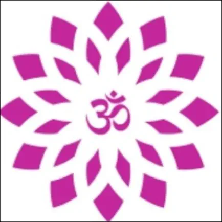 Nurture Yoga Barre Cheats