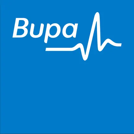 myBupaGlobal Читы