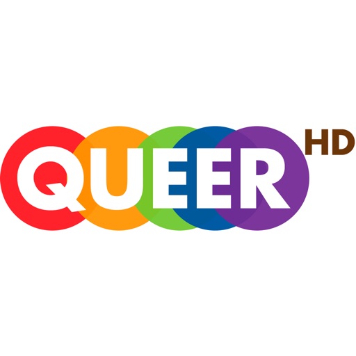 Queer HD Radio