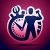 Excercise Helper icon