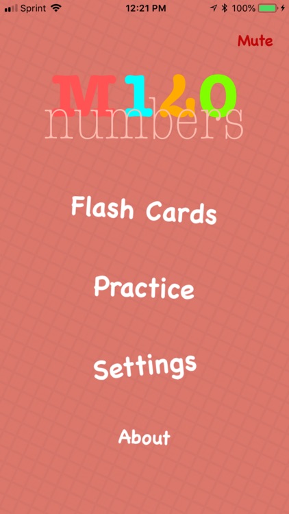 Milo Numbers screenshot-4