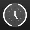 Fishbowl Time Terminal icon