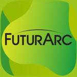 FuturArc на пк