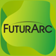 FuturArc