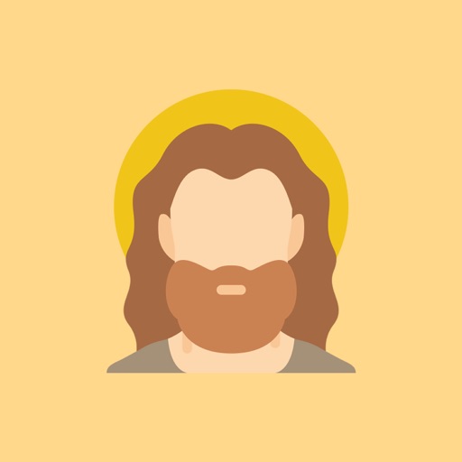 Frases do Espiritismo