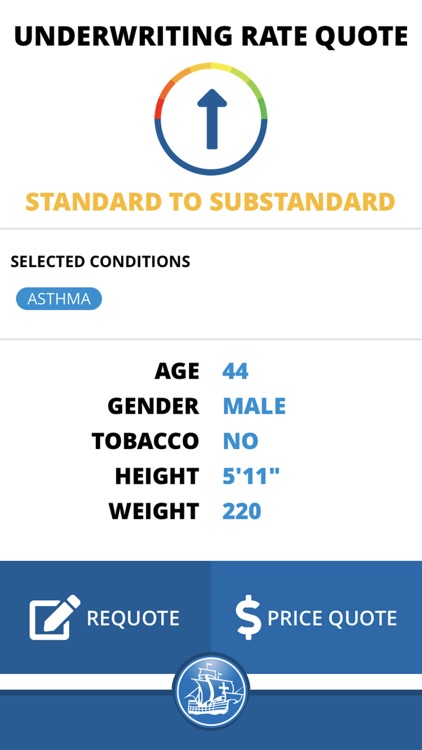 CLIC Mobile screenshot-7