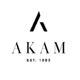 Akam Residents