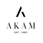 Akam Residents