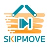 SKIPMOVE