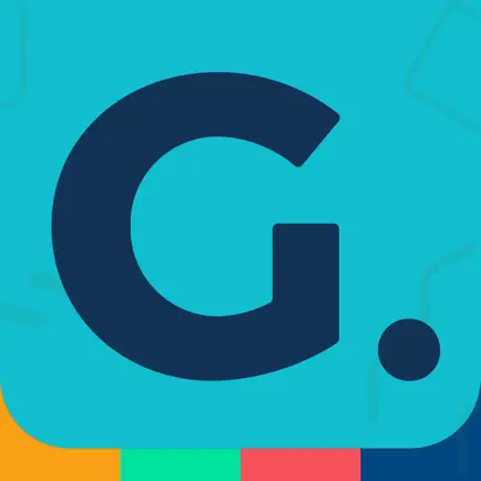 Gradely for Teachers Читы