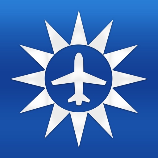 ForeFlight Mobile EFB iOS App