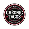 Chronic Tacos USA App Negative Reviews