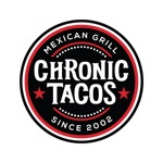 Download Chronic Tacos USA app