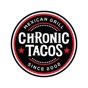 Chronic Tacos USA app download