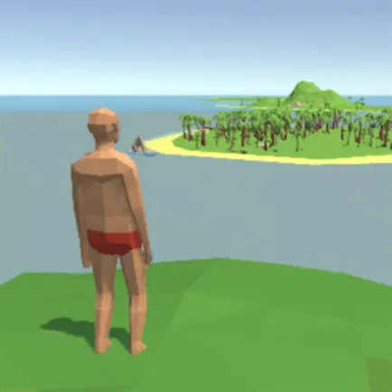 Survival on Tropical Island Cheats