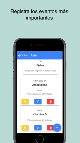 Game screenshot BaBap hack