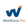Asis Workforce Pro