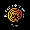 Hurricane's Grill icon