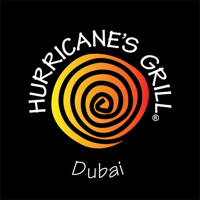 Hurricanes Grill