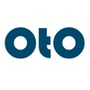 OtO - sell your car icon