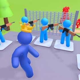 螢幕擷取畫面 (3) Zone Defense 3D