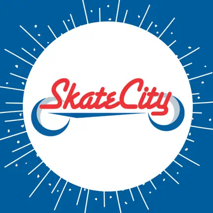 Skate City Il Cheats